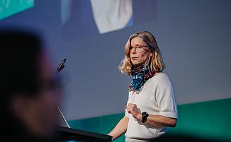 Privacy Conference