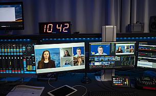 Privacy Conference 2026