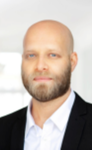 Alexander Hönsch Carpio