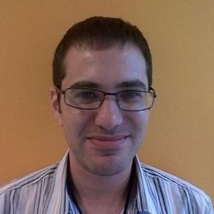 Michael Segall