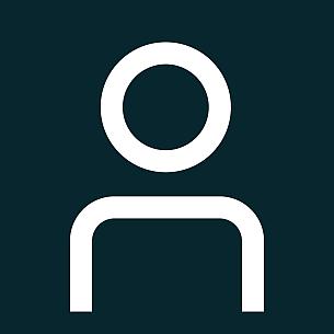 Jacobo Esquenazi Franco