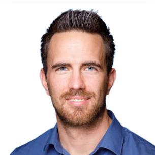 Tobias Kellner