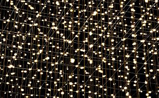  What Happens to Online Accounts After Death?