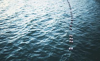 Businesses cannot operate without international data transfers