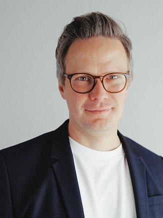 Moritz Indenhuck