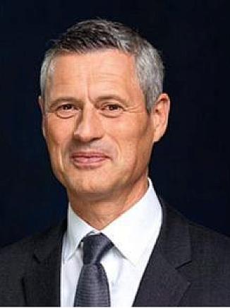 Bernd Krösser