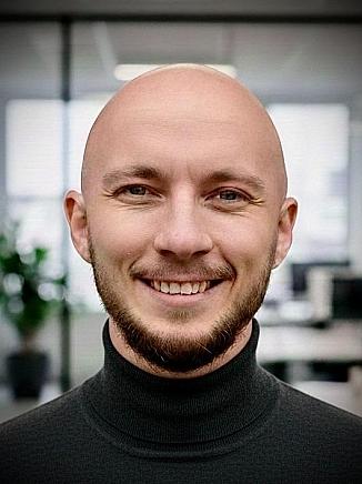 Matthias Ratajczyk