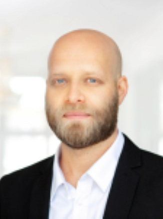 Alexander Hönsch Carpio