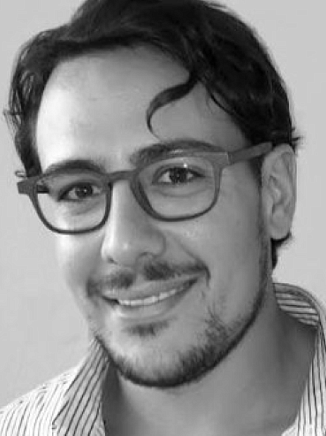 Simon Weidler
